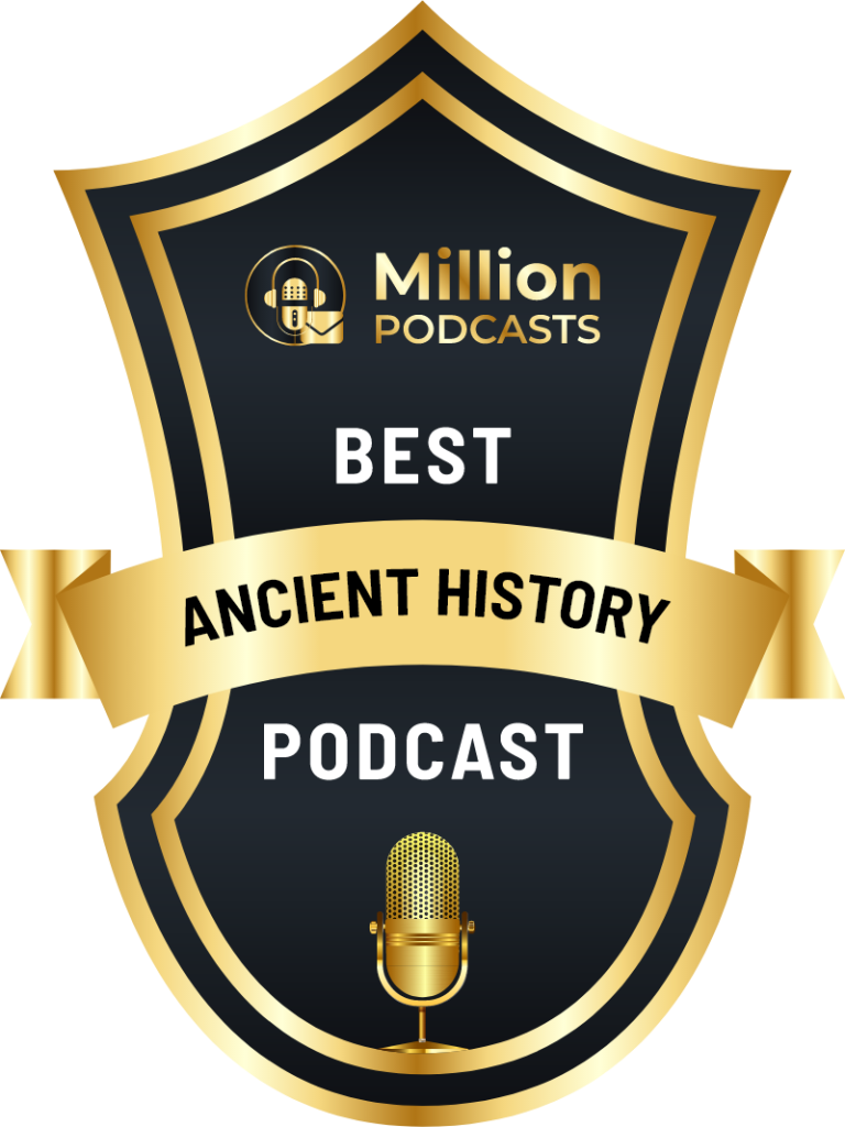 Best Ancient History